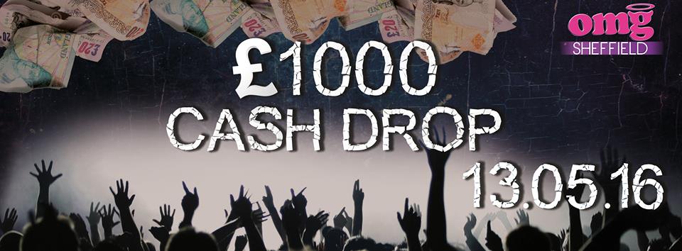 cash