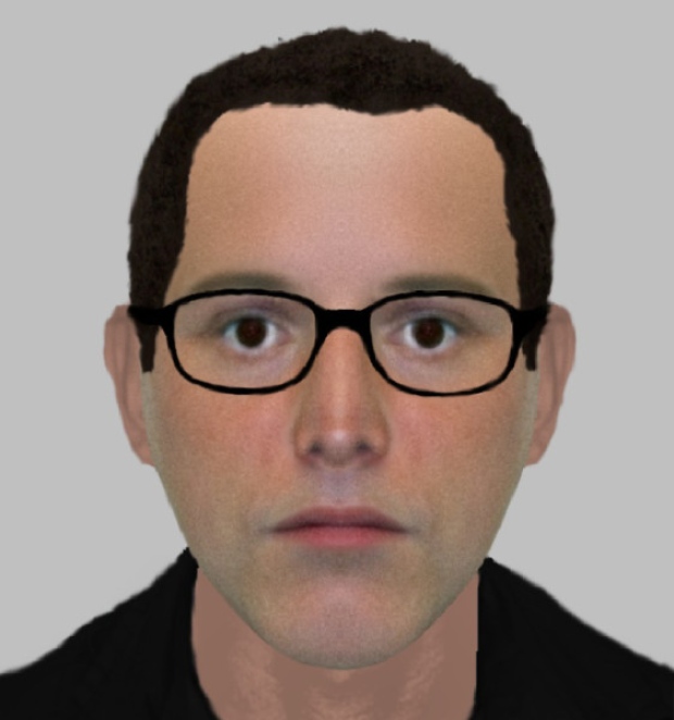 efit