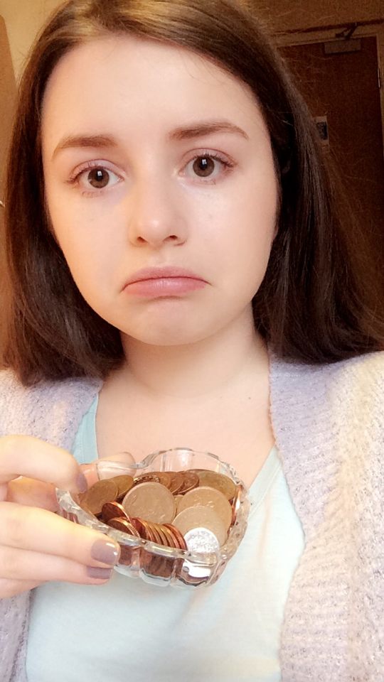 summer funds