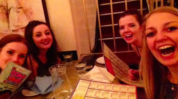 Screen Shot 2016-04-22 at 00.00.49