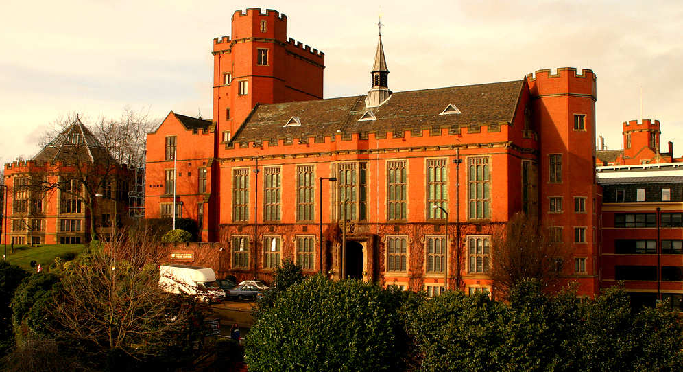 Sheffield_Uni