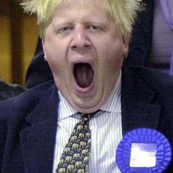 borris