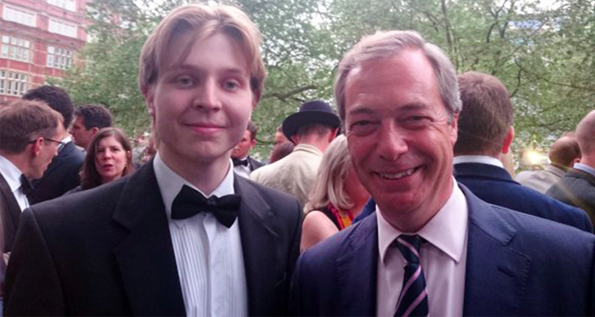 farage