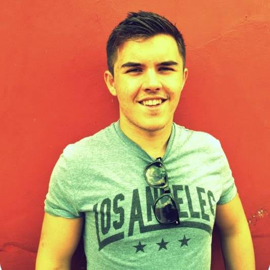 jack rowson