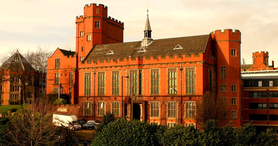 Sheffield_Uni