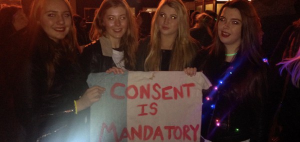 consentfeat