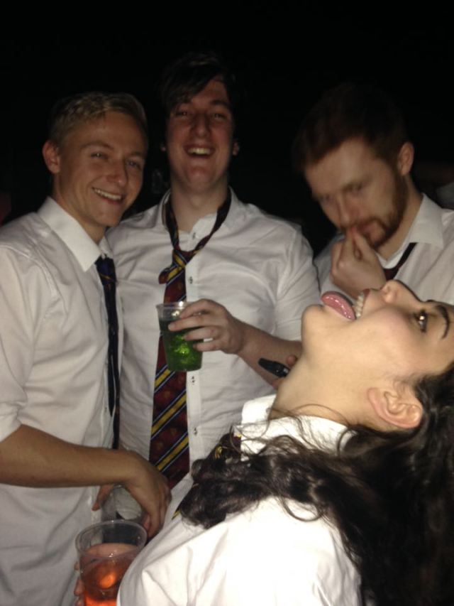 corp-green-pint