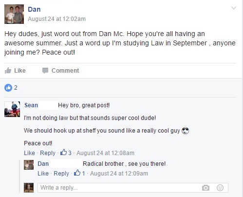 duuuude names blanked