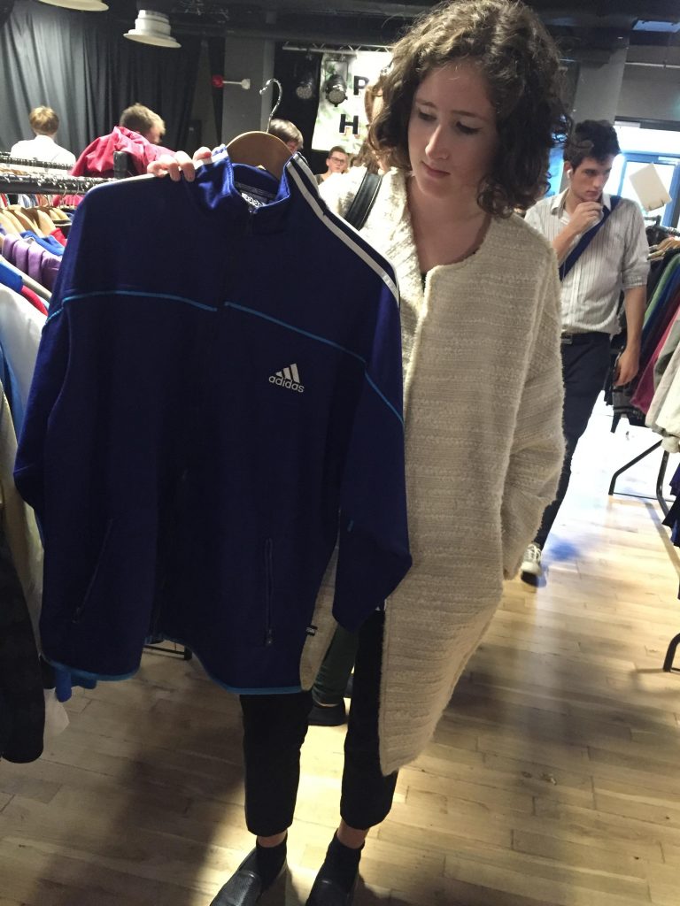 img_3768