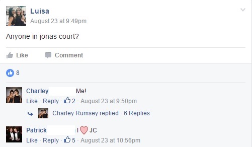 jonas court names blanked