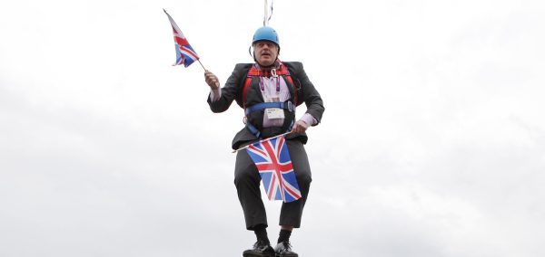 boris-flag