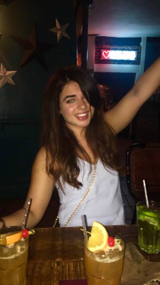 cocktailss