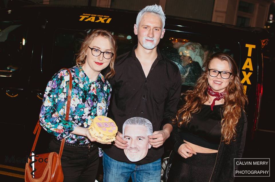 paul-hollywood