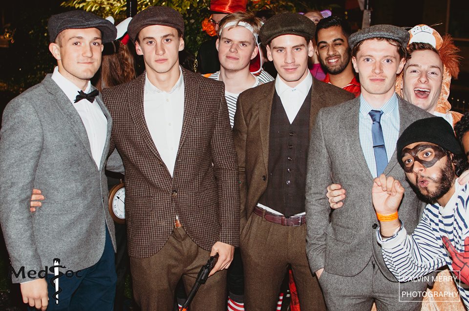 peaky-blinders