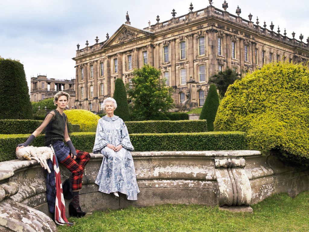 1-dowager-duchess-of-devonshire-stella-tennant%2c-chatsworth-house%2c-bristish-vogue%2c-2006-mario-testino
