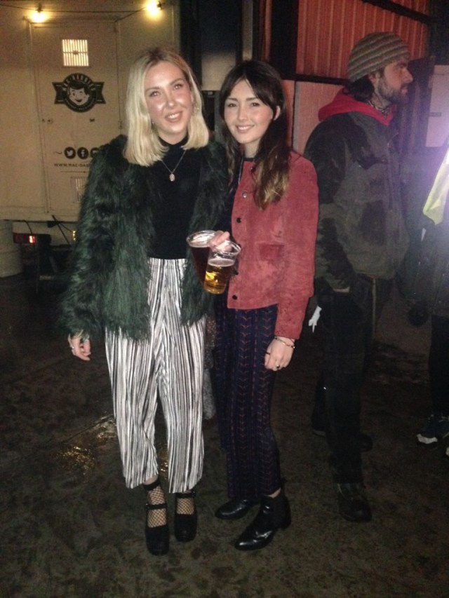 bestdressed