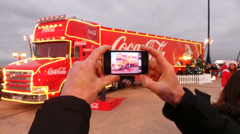 cokevan-pic