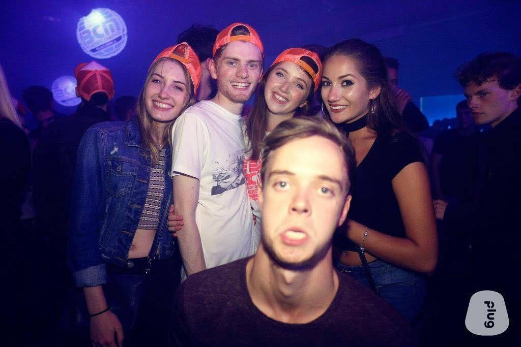 funny-james