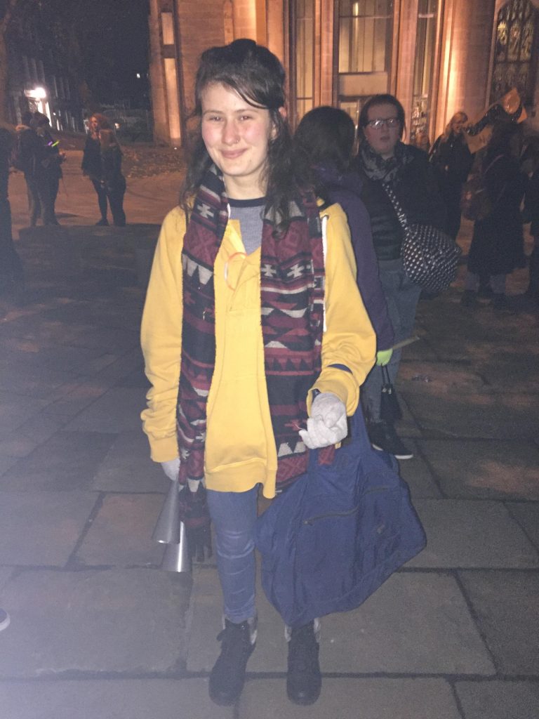 img_4503