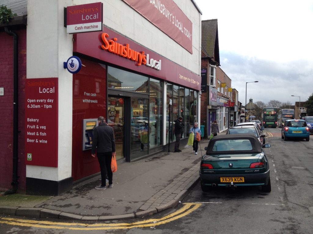 sains-crookes