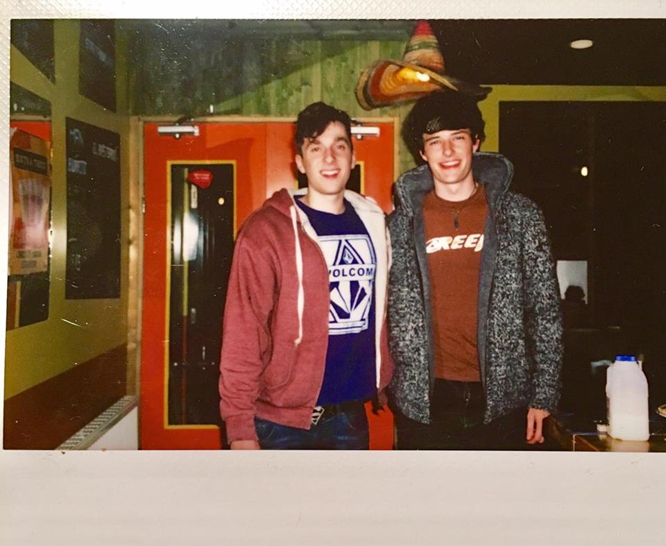 sam-jack