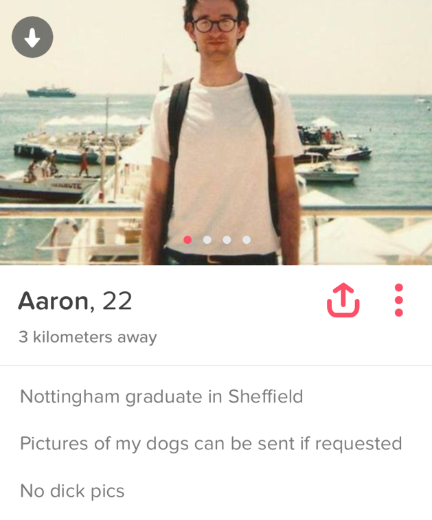 tinder1