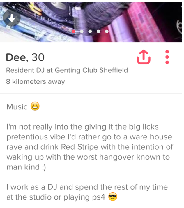 tinder10
