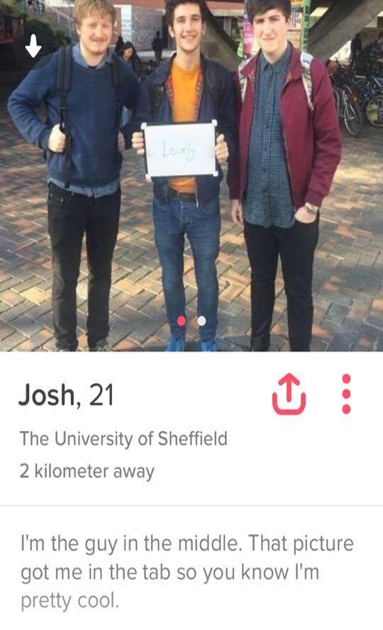 tinder12