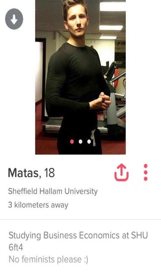 tinder13