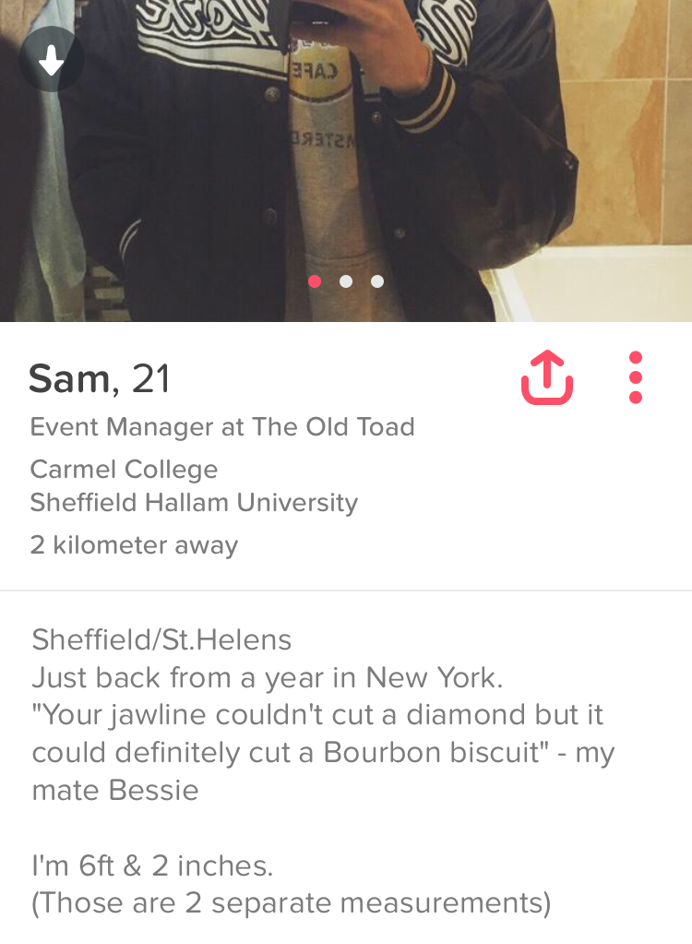 tinder2