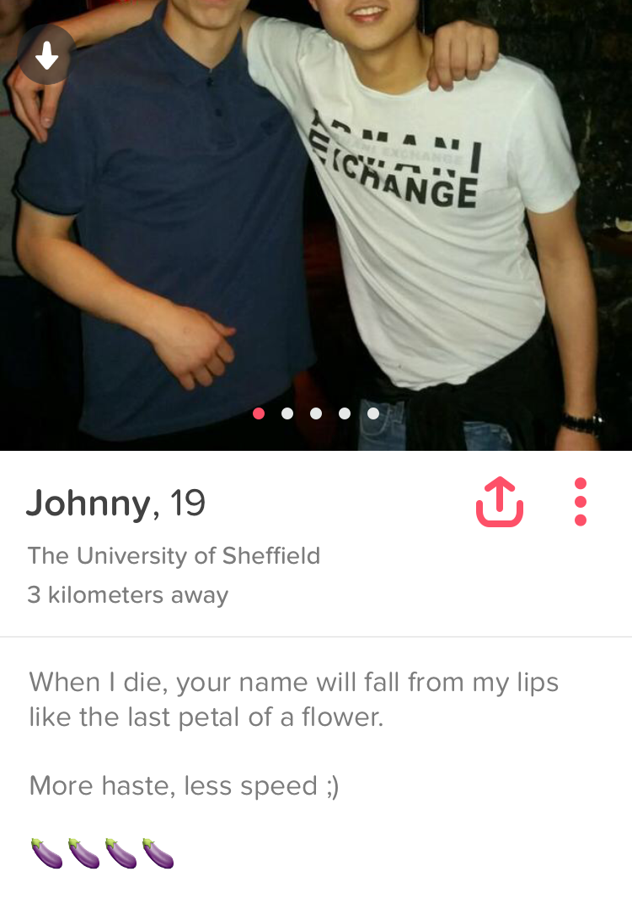 tinder4