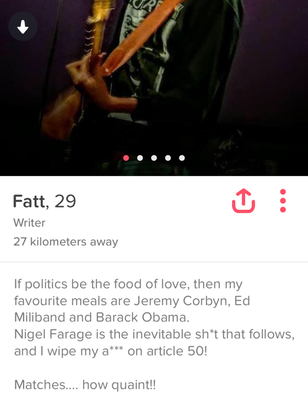 tinder5
