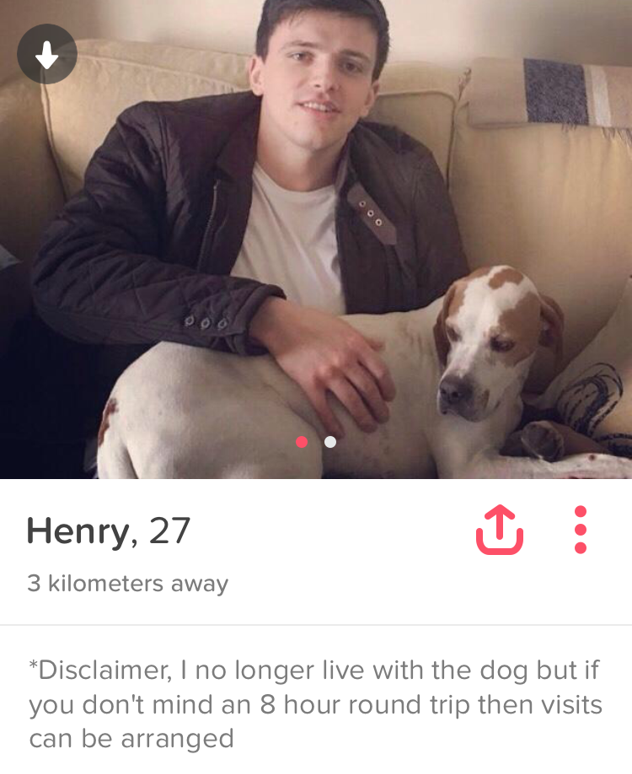 tinder6