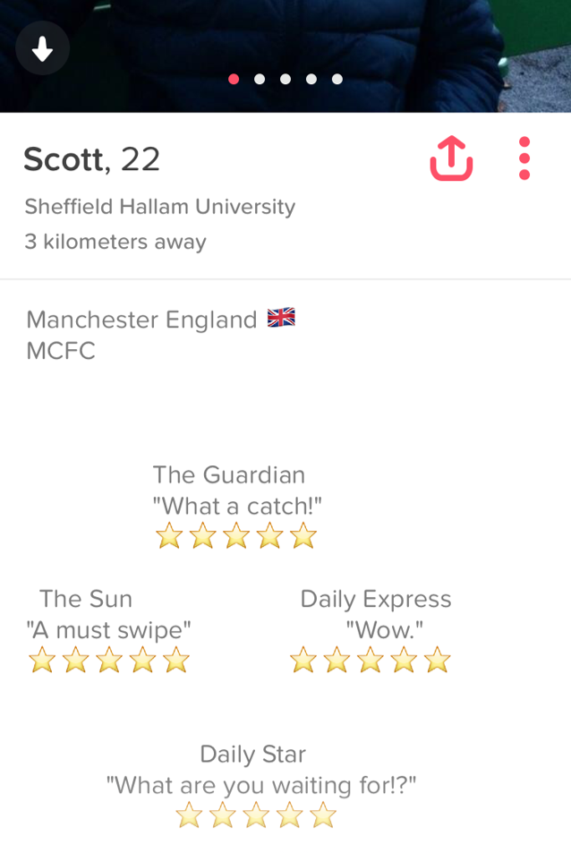 tinder7