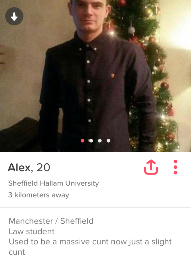 tinder8