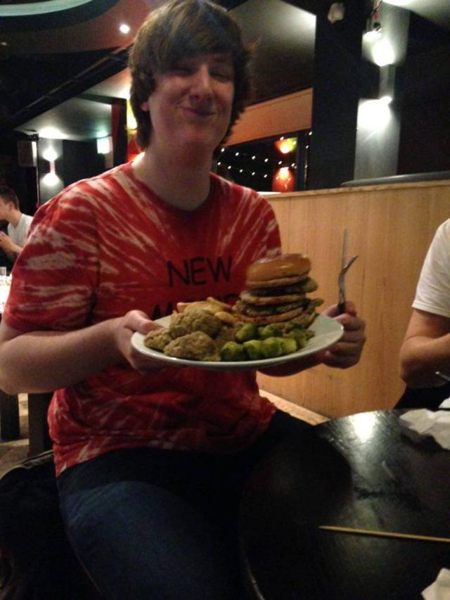 bar-one-burger