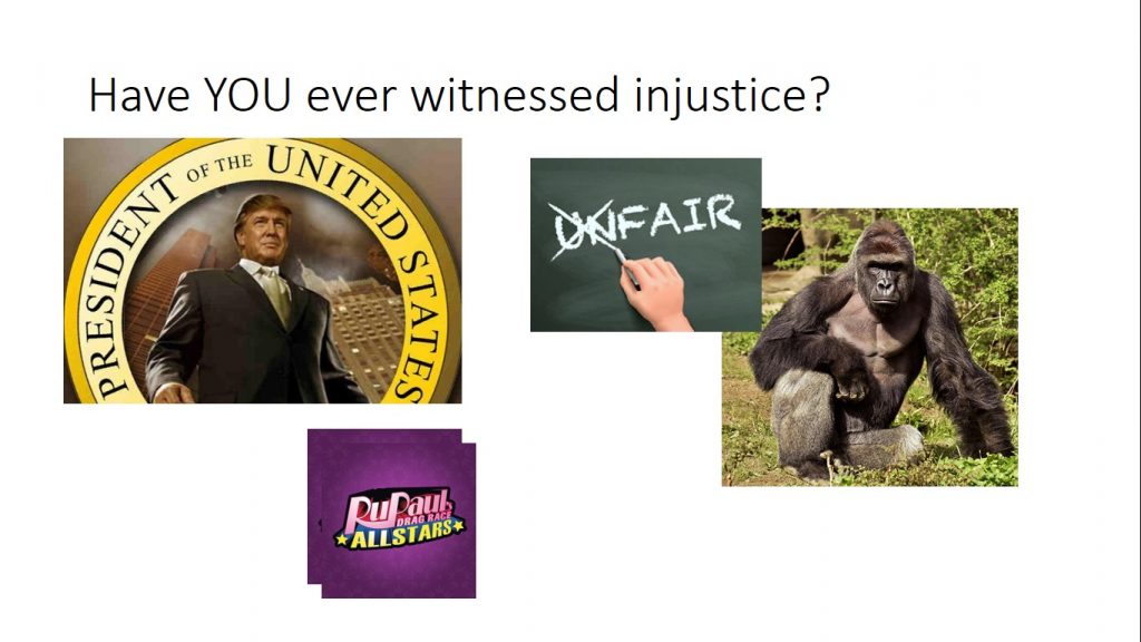 powerpoint-2
