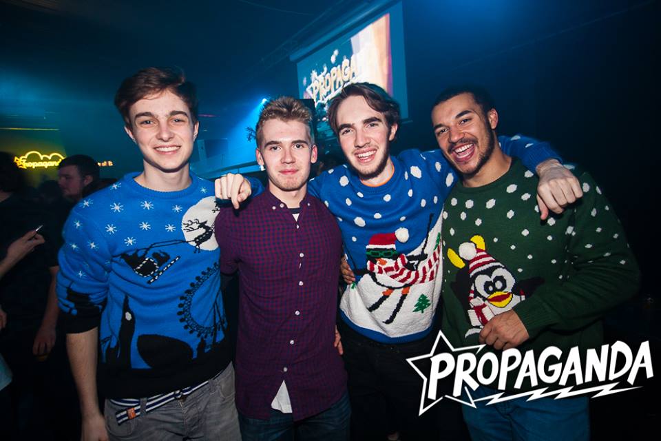 propagandaxmas