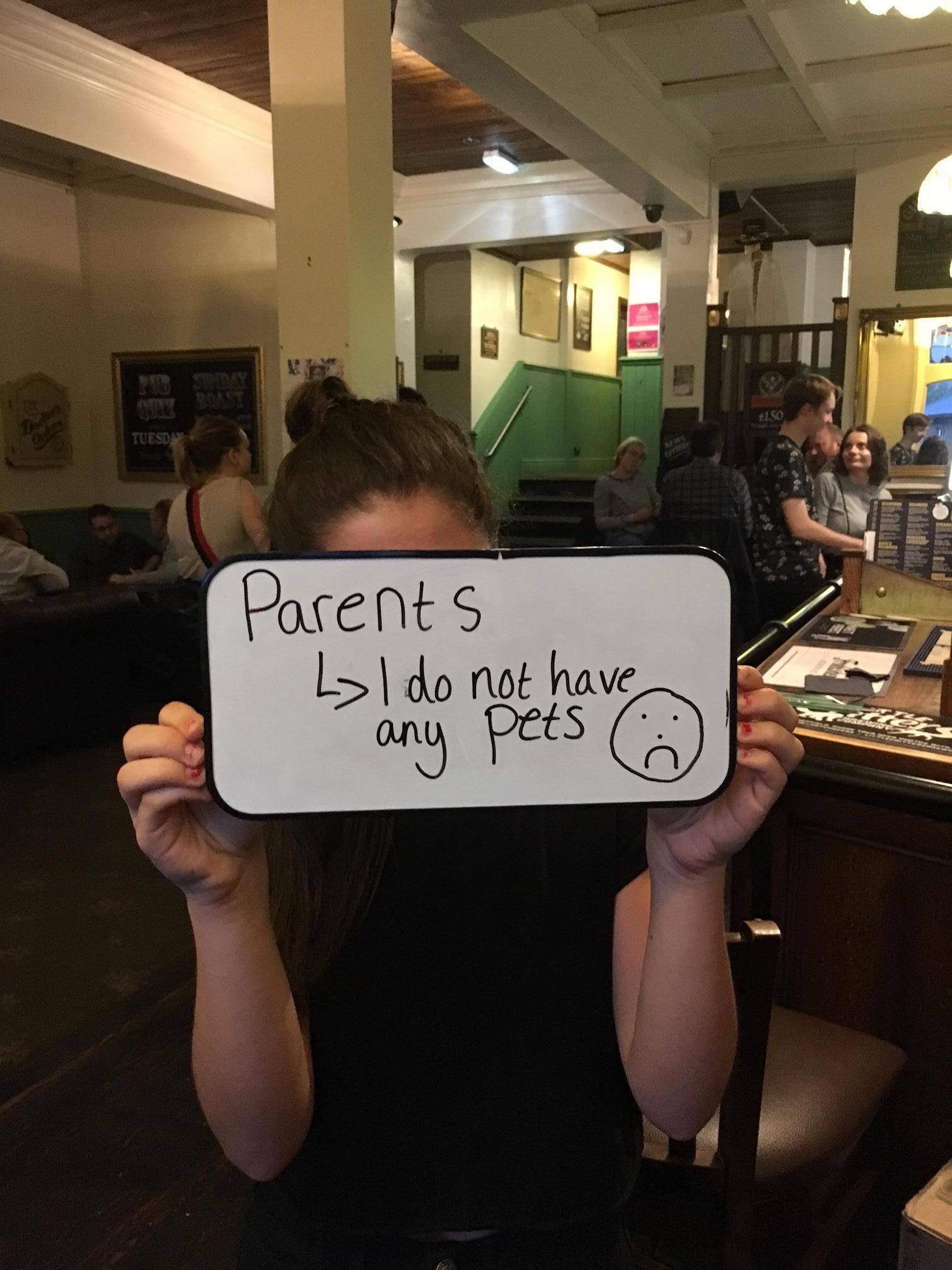 Someone call NSPCC