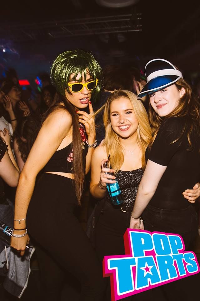 Image may contain: Glass, Drinking, Drink, Beverage, Alcohol, Bottle, Party, Crowd, Festival, Club, Human, Person, People