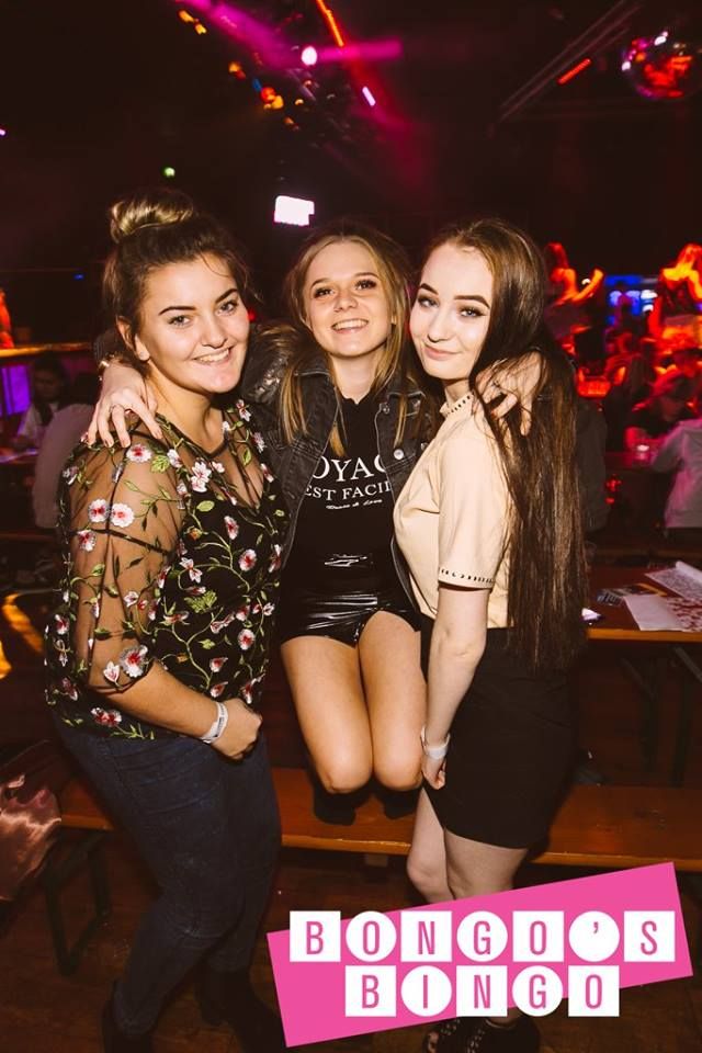 Image may contain: Night Life, Night Club, Music, Disco, Party, Crowd, Festival, Club, Human, Person, People