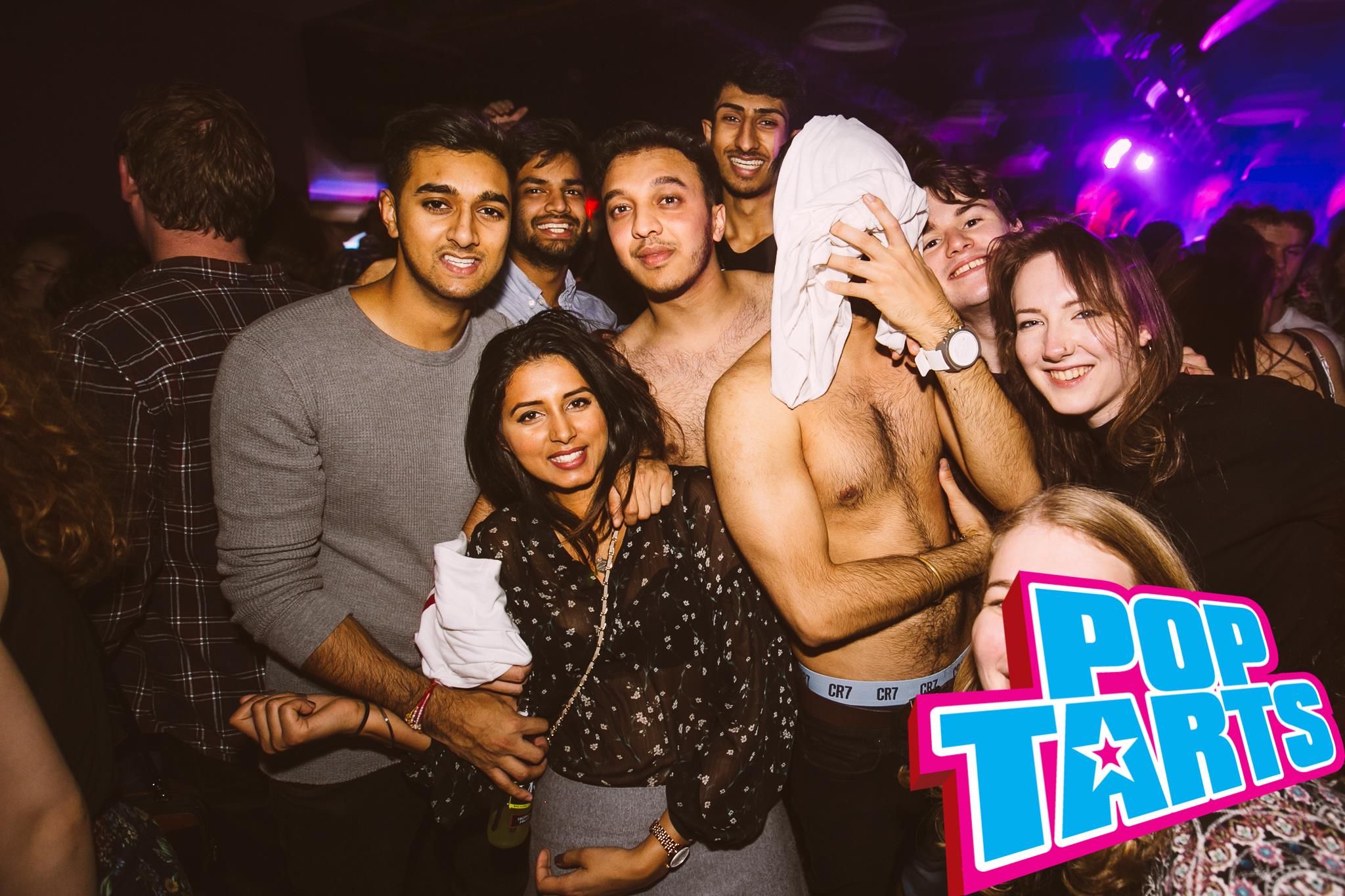 Image may contain: Night Life, Night Club, Party, Crowd, Festival, Club, Human, Person, People