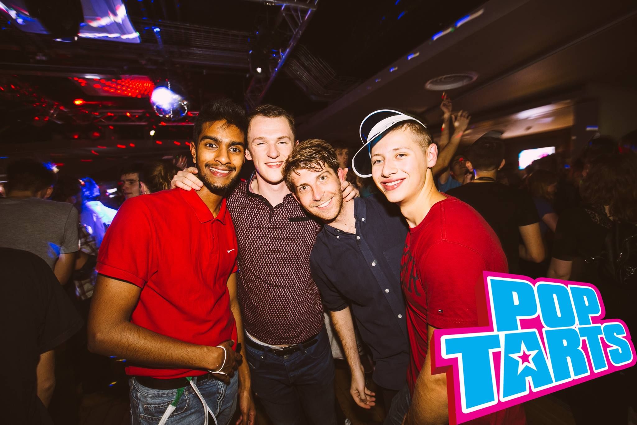 Image may contain: Night Life, Night Club, Party, Crowd, Festival, Club, Lighting, Human, Person, People