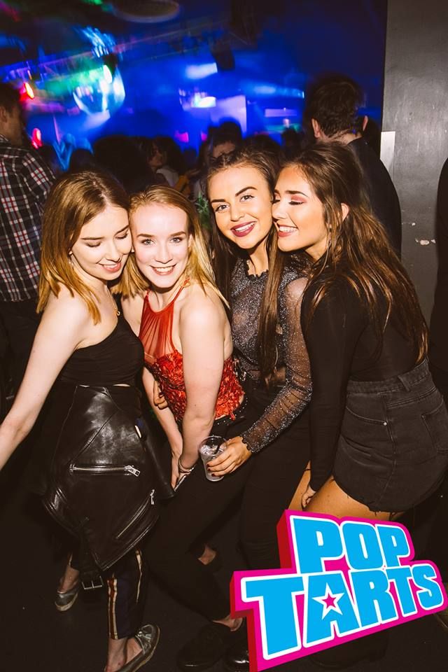 Image may contain: Party, Crowd, Night Life, Night Club, Club, Human, Person, People