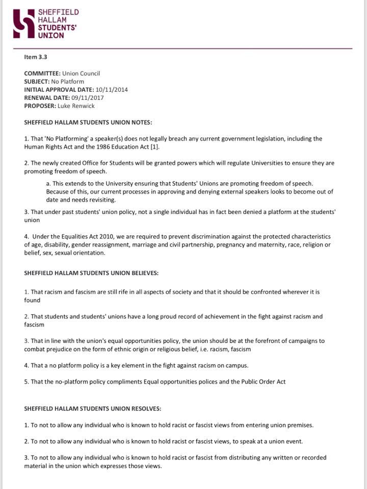 Image may contain: Text, Paper, Document