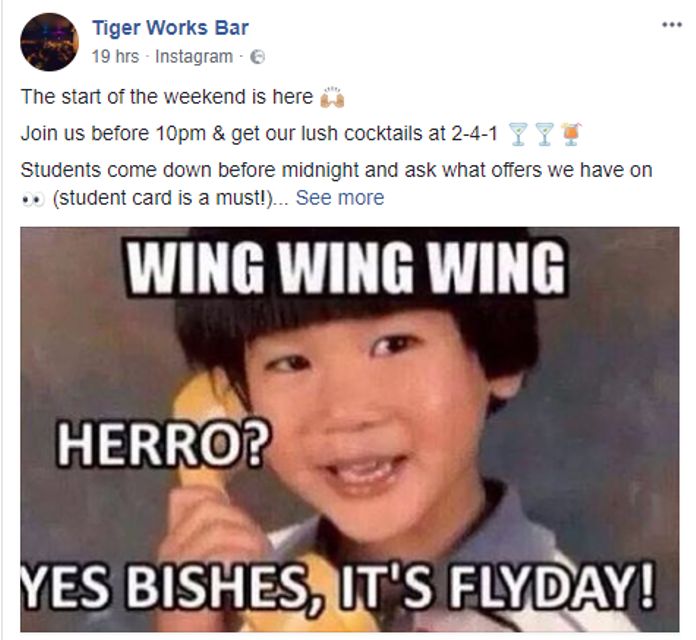 Image may contain: Text, License, Poster, Paper, Flyer, Brochure, Person, People, Human