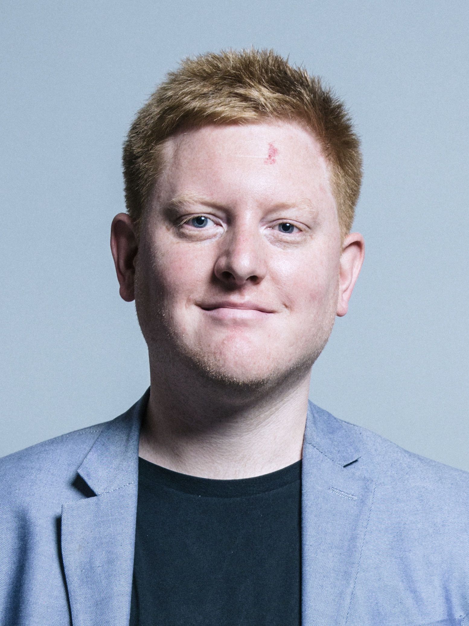 Image may contain: Person, People, Human