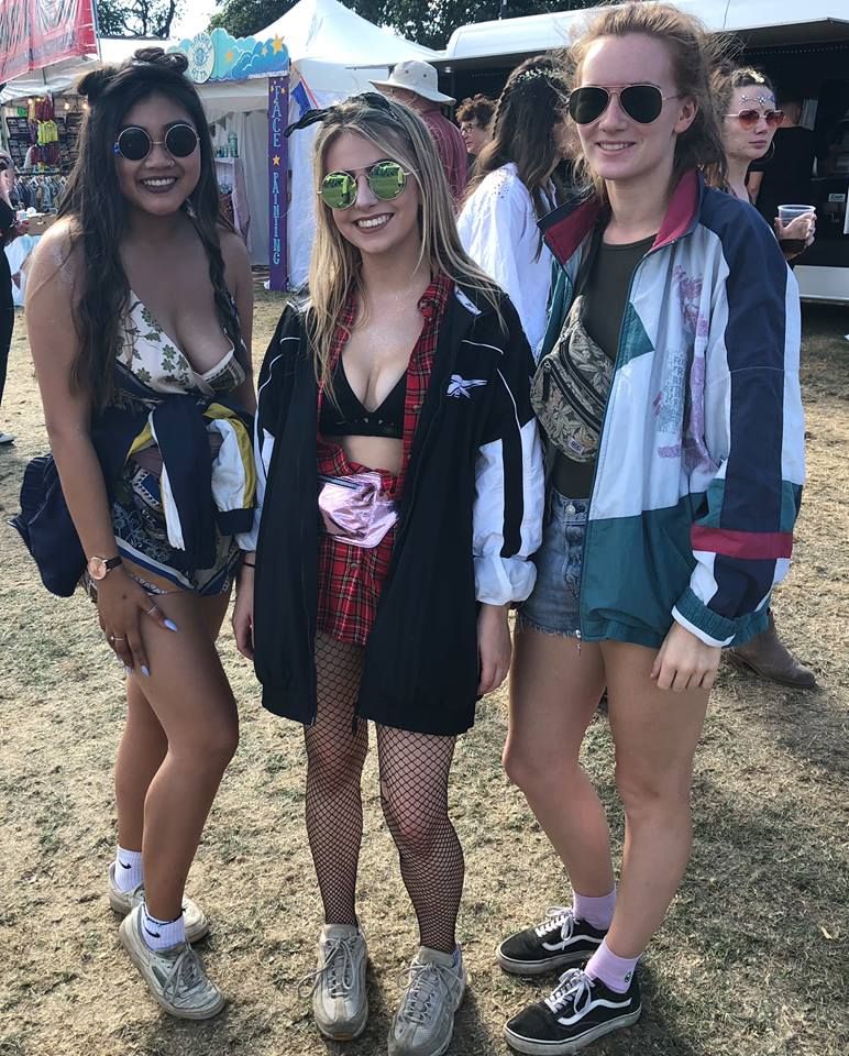 Image may contain: Woman, Girl, Female, Blonde, Shoe, Footwear, Clothing, Person, People, Human