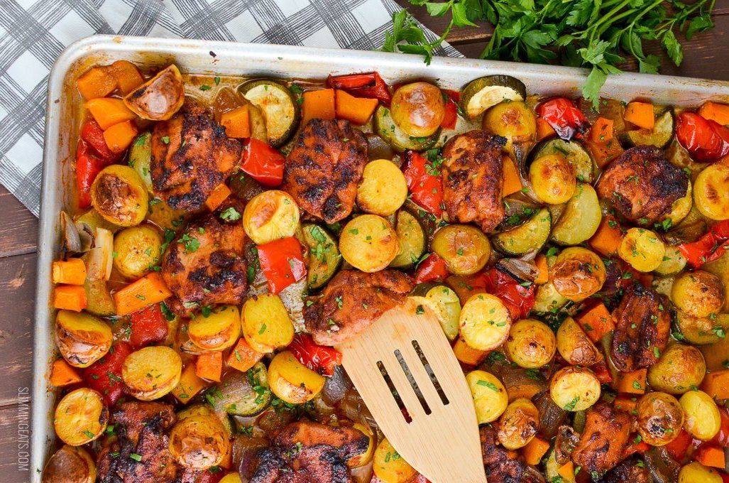 Image may contain: Plate, Meal, Dish, Vegetable, Produce, Plant, Food, Flora