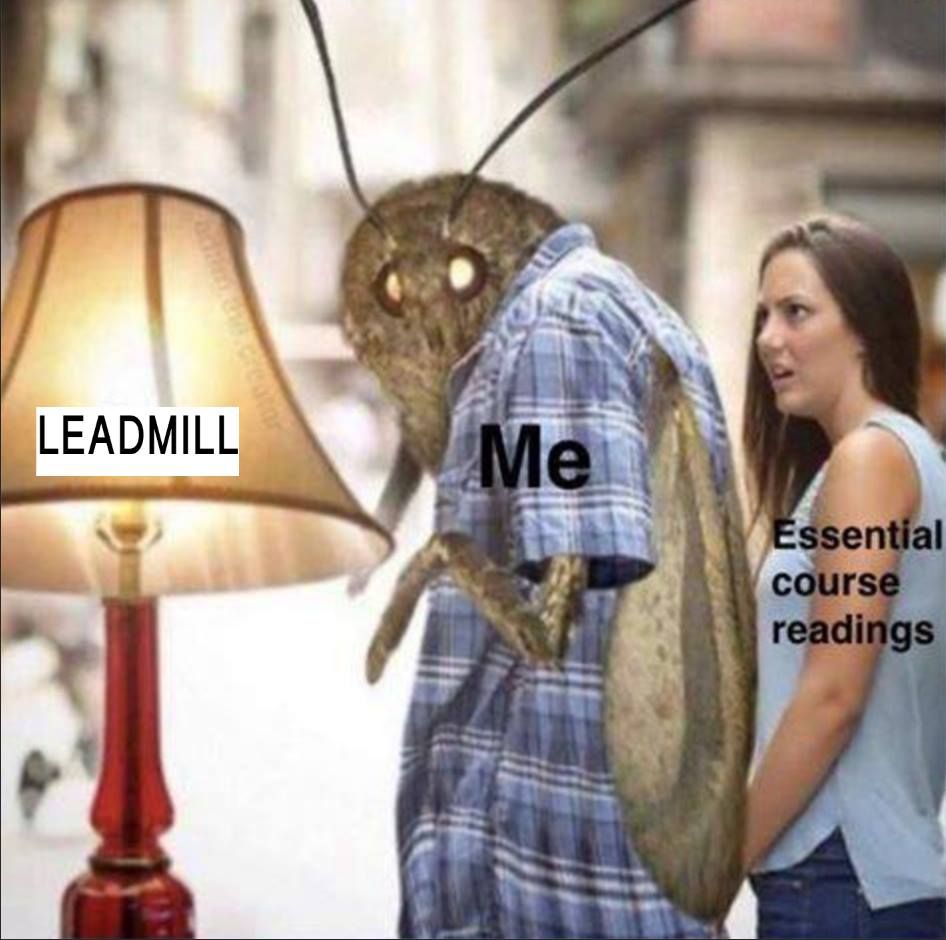 Image may contain: Table Lamp, Lamp, Person, People, Human